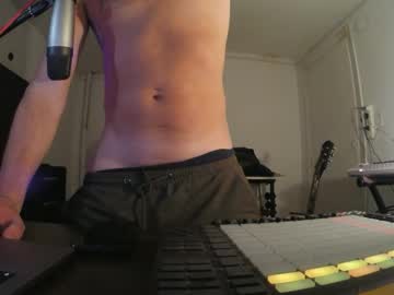 Sabesquesi2 September 13, 2025 Chaturbate stream image