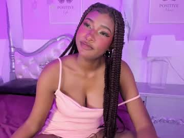 Sophiabloss September 13, 2025 Chaturbate stream image