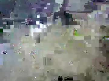 Taquchan September 13, 2025 Chaturbate stream image