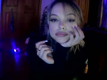 Teddysky69 September 13, 2025 Chaturbate stream image