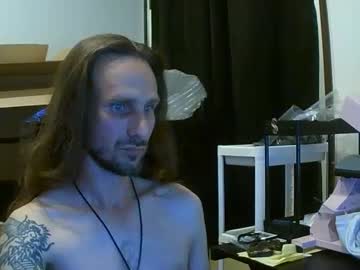 Tornado2156 September 13, 2025 Chaturbate stream image