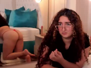 Vaiholeth_Sofia September 13, 2025 Chaturbate stream image