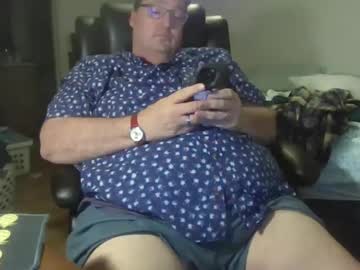Valenwren September 13, 2025 Chaturbate stream image