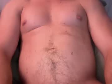 8thsnd September 13, 2025 Chaturbate stream image