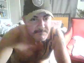 Aussiemandon962425 September 13, 2025 Chaturbate stream image