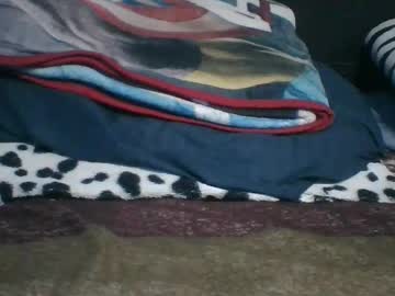 Fitch0199 September 13, 2025 Chaturbate stream image