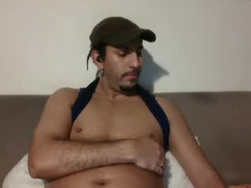 Fr171500 September 13, 2025 Chaturbate stream image