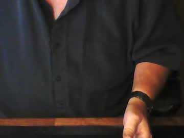 Greyghost04 September 13, 2025 Chaturbate stream image