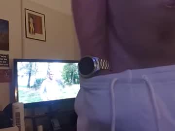 Jetbluxxx September 13, 2025 Chaturbate stream image