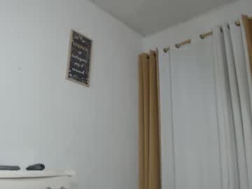 Kim_Lu29 September 13, 2025 Chaturbate stream image