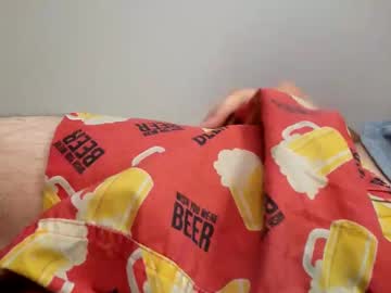 Largeininches September 13, 2025 Chaturbate stream image