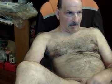 Loades182025 September 13, 2025 Chaturbate stream image