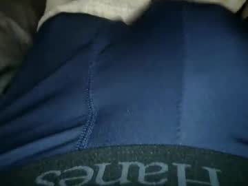 Longdaddyjr September 13, 2025 Chaturbate stream image