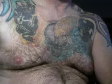 Nice_Oldguy60 September 13, 2025 Chaturbate stream image