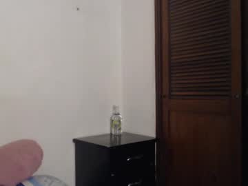 Pocahontas_Princess__ September 13, 2025 Chaturbate stream image