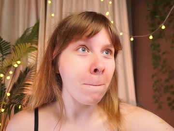 Pure_Dirt September 13, 2025 Chaturbate stream image