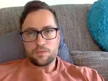 Sensistar7 September 13, 2025 Chaturbate stream image