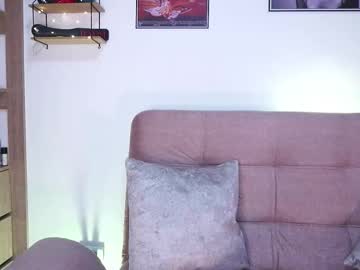 Sophiiecums September 13, 2025 Chaturbate stream image