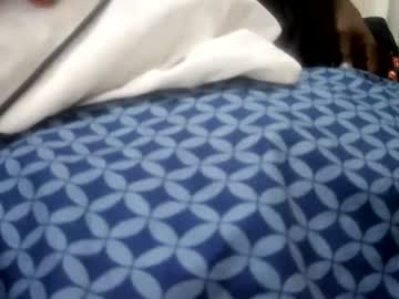 Supremed357 September 13, 2025 Chaturbate stream image