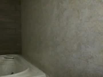 Swboymx September 13, 2025 Chaturbate stream image