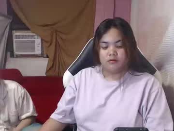Asian_Honey69 September 13, 2025 Chaturbate stream image