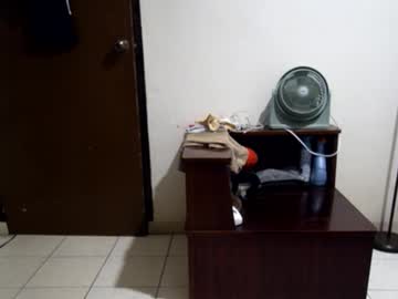 Asianbabe6966 September 13, 2025 Chaturbate stream image