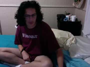 B8torbro September 13, 2025 Chaturbate stream image