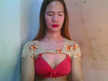 Belendha September 13, 2025 Chaturbate stream image