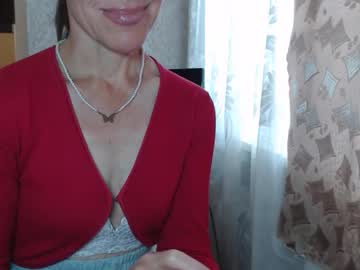 Berry2024 September 13, 2025 Chaturbate stream image
