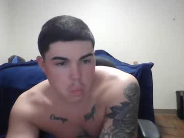 Csecrets September 13, 2025 Chaturbate stream image