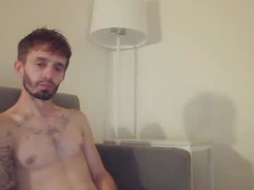 Douglashere2 September 13, 2025 Chaturbate stream image