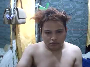 Girl_On_Firexxx September 13, 2025 Chaturbate stream image