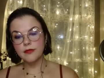 Goddess_Kehala September 13, 2025 Chaturbate stream image