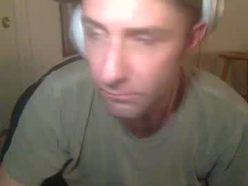 Greygoose2117 September 13, 2025 Chaturbate stream image
