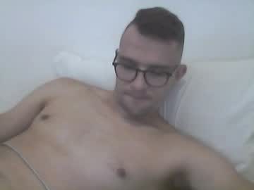 Hardboylovemilfmoom September 13, 2025 Chaturbate stream image