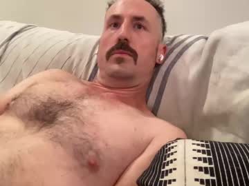 Injustice4us September 13, 2025 Chaturbate stream image