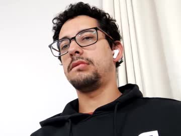 Jean_Hard_ September 13, 2025 Chaturbate stream image