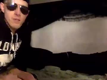 Joker_Harley666 September 13, 2025 Chaturbate stream image