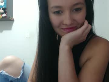 _Laureneyes September 13, 2025 Chaturbate stream image