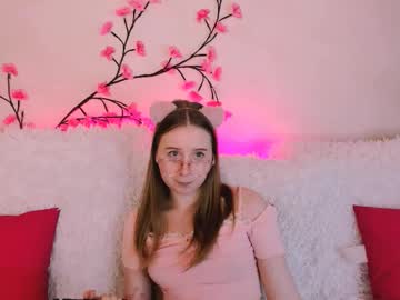 Lily_Barbie_ September 13, 2025 Chaturbate stream image
