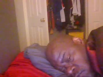 Manpntheprowll September 13, 2025 Chaturbate stream image