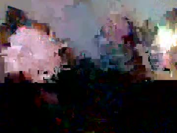 Mickychops September 13, 2025 Chaturbate stream image