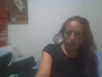 Pammeladirtxxx September 13, 2025 Chaturbate stream image