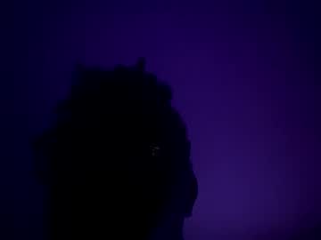 Shiishiilove4 September 13, 2025 Chaturbate stream image