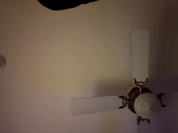 Theonlyboi43ver September 13, 2025 Chaturbate stream image