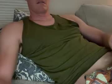 Throbbinhood480 September 13, 2025 Chaturbate stream image