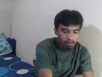 Urfucking_Joemarie September 13, 2025 Chaturbate stream image