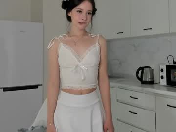 Velourheart September 13, 2025 Chaturbate stream image