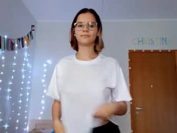 Vivianeldreth September 13, 2025 Chaturbate stream image