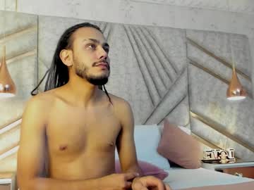 Bossdominator1 September 13, 2025 Chaturbate stream image